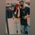 Matheus_Henr_que's Avatar