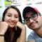 Alysson_J_Sabino's Avatar
