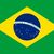 Isaiah_Brasil's Avatar