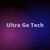 Ultra_Go_Tech's Avatar