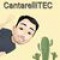 Cantarelli_Tec's Avatar