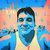 Marcos_Wonder's Avatar