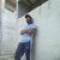 Augusto_Buckman's Avatar