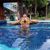 Joyce_Sant_Ana's Avatar
