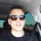 Leandro_Oliveir