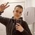 WLimaa's Avatar