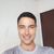 Daniel_Oliveira_'s Avatar