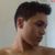 Matheus_Nasci's Avatar