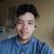 Kelson_Vitor's Avatar