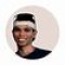 thy_ago1's Avatar