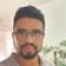 Ezequiel_Barreto's Avatar