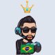 joseh_ferreira's Avatar