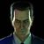 Indigo_Phatcharin's Avatar