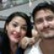 Tacy_Miranda's Avatar