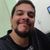 Jon_Iibano's Avatar