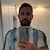 Rodrigo_In_cio's Avatar