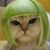 Khorn's Avatar