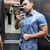 Maykon_Soares's Avatar