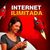 Ricardo_Romero's Avatar