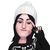Henrique_Hiago's Avatar