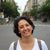 Fabiana_Cunha's Avatar