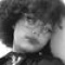 Claryssa_Lopes's Avatar