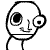 11furuholmen's Avatar