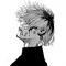 KatzOUniversal's Avatar