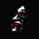 hell666lu's Avatar