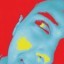 V_t_N_c_F_d_P_01's Avatar