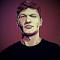 Mgold85's Avatar