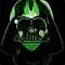 DarthVerde's Avatar
