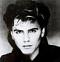 John_Taylor