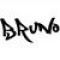 Bruno_Fela