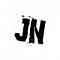 Jmsn46's Avatar