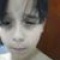 Roblox: criança de 7 anos tem personagem estuprada em jogo on-line 10 Julho  2018 - iFunny Brazil